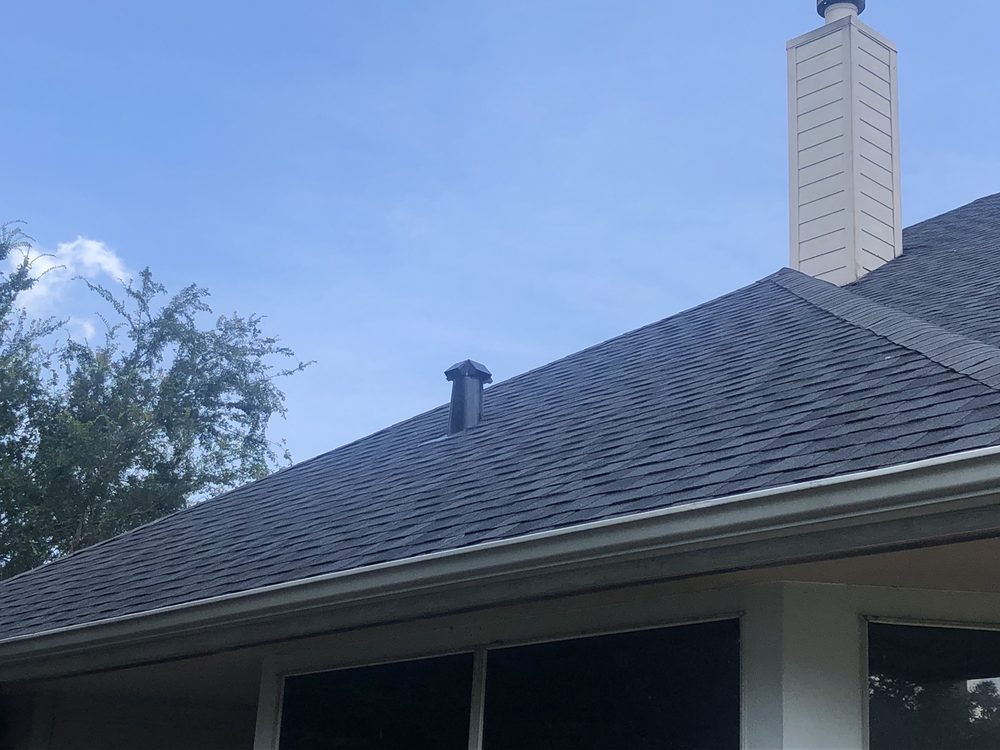 Slide of Quality Roofing And Contracting