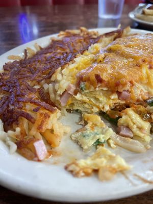 Cindi’s NY Deli & Restaurant by null