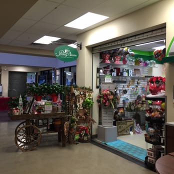 Fort Knox - Department Stores Near Me - Fort Knox, Kentucky Fort Knox - Department Stores Near Me - Fort Knox, Kentucky