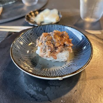 Omakase By Aung - Sushi Bars Near Me - Honolulu, Hawaii Omakase By Aung - Sushi Bars Near Me - Honolulu, Hawaii