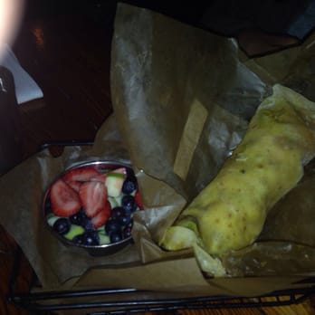 Pondicheri - Chicken Frankie - Indian Near Me - Houston, Texas Pondicheri - Chicken Frankie - Indian Near Me - Houston, Texas