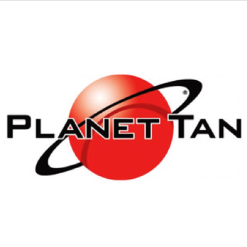 Palm Beach Tan - Skin Care Near Me - Little Elm, Texas Palm Beach Tan - Skin Care Near Me - Little Elm, Texas