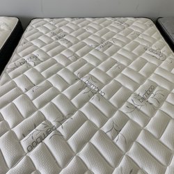 Mattress By Appointment - Sanford