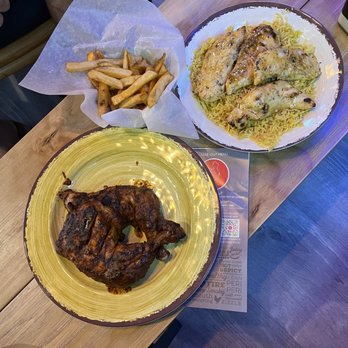 The Port Of Peri Peri - Bothell - Food! - Chicken Wings Near Me - Bothell, Washington The Port Of Peri Peri - Bothell - Food! - Chicken Wings Near Me - Bothell, Washington