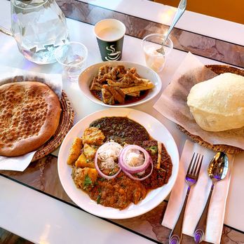 Zaiqa Halal Bbq Restaurant - Indian Near Me - Surrey, British Columbia Zaiqa Halal Bbq Restaurant - Indian Near Me - Surrey, British Columbia