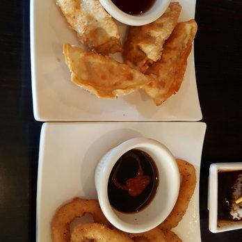 Hoshi Sushi - Sushi Bars Near Me - Fullerton, California Hoshi Sushi - Sushi Bars Near Me - Fullerton, California