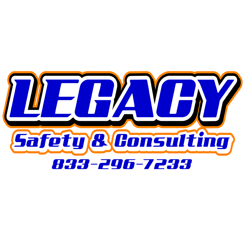 Legacy Safety and Consulting - safety consultant in Sundown, TX