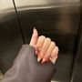 Photo of Anh Dao Nails Salon
