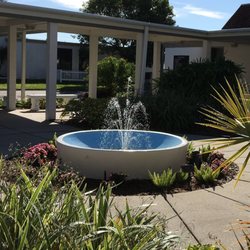 Venice United Church of Christ