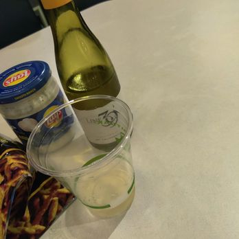 Amtrak Autotrain - Wine sold on the train - Train Stations Near Me - Lorton, Virginia Amtrak Autotrain - Wine sold on the train - Train Stations Near Me - Lorton, Virginia