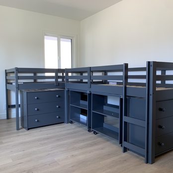 Gazebos and Pergolas assembling - Furniture Assembly Near Me