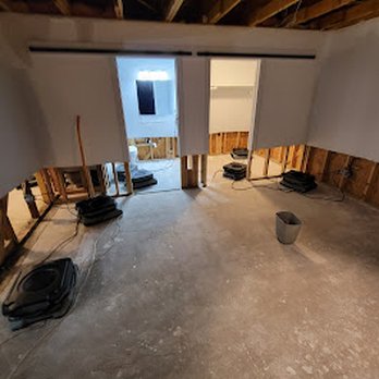 Superior Emergency Restoration - Damage Restoration Near Me Superior Emergency Restoration - Damage Restoration Near Me