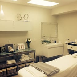 Ilelle Med Spa