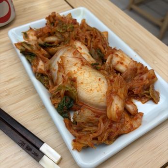 Qing Xiang Yuan Dumplings - Chinese Near Me - Chicago, Illinois Qing Xiang Yuan Dumplings - Chinese Near Me - Chicago, Illinois