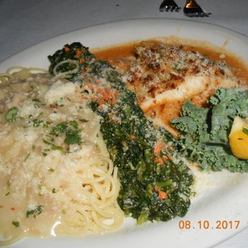 Ariani - Italian Near Me - Cape Coral, Florida
