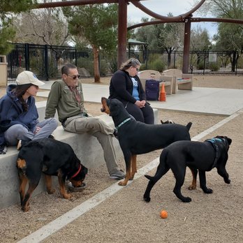 The K-9 Handler All Breed Certified Dog Training - Pet Training Near Me - Henderson, Nevada