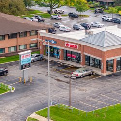 Local MD Urgent Care - Naperville