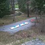 Photo of Minigolfplatz Beverin