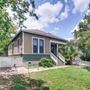 Photo of Green Mango Real Estate