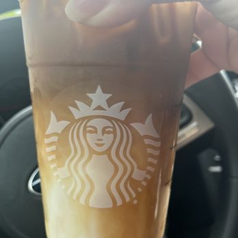 Starbucks - Coffee & Tea Near Me - Honolulu, Hawaii