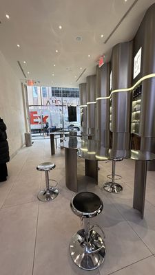 LELECHA（Tea and Bakery） by null