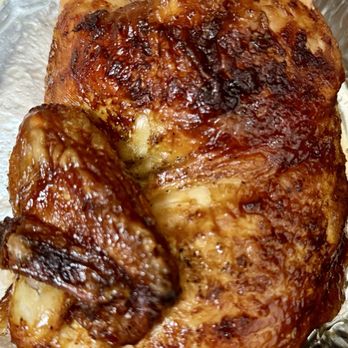 Kausa - Roasted Peruvian Chicken - Peruvian Near Me - New York, New York Kausa - Roasted Peruvian Chicken - Peruvian Near Me - New York, New York