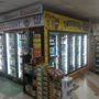 Photo of Convenient Food Mart No 734