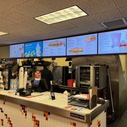 Burgerville