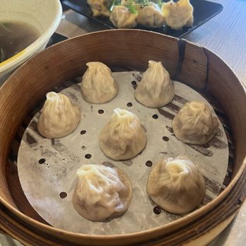 Dumpling 85 - Chinese Near Me - South Lake Tahoe, California Dumpling 85 - Chinese Near Me - South Lake Tahoe, California