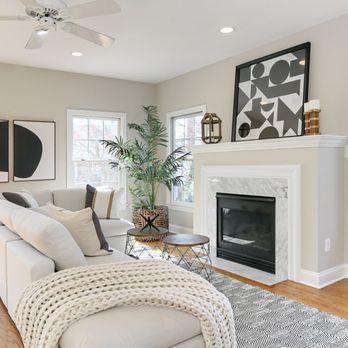 Kathleen Fong Group - Real Estate Agents Near Me - Arlington, Virginia Kathleen Fong Group - Real Estate Agents Near Me - Arlington, Virginia