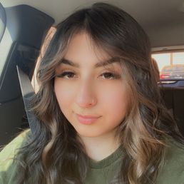 Hair color / cut Hair color / cut