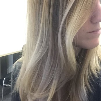 Scarlet Salon - Balayage by Linson - Hair Extensions Near Me - Denver, Colorado Scarlet Salon - Balayage by Linson - Hair Extensions Near Me - Denver, Colorado