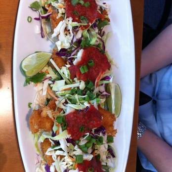 Citrus Fresh Grill - New American Near Me - Aliso Viejo, California Citrus Fresh Grill - New American Near Me - Aliso Viejo, California