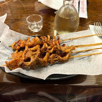 Mala Canteen - Noodles Near Me - Rockville, Maryland Mala Canteen - Noodles Near Me - Rockville, Maryland
