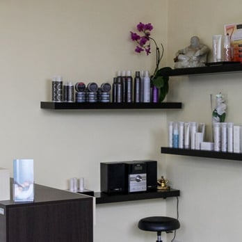 Haar2 - Hair Salons Near Me - Darmstadt, HE
