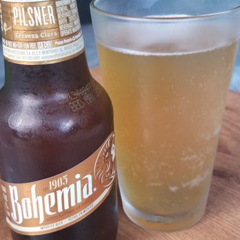 Margaritas - Mexican Near Me - Honolulu, Hawaii