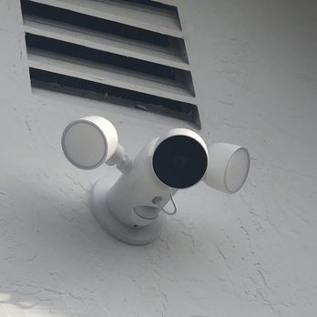Sightpro Solutions - Google Nest Cam with Floodlight 1 - Home Automation Near Me - San Ramon, California Sightpro Solutions - Google Nest Cam with Floodlight 1 - Home Automation Near Me - San Ramon, California