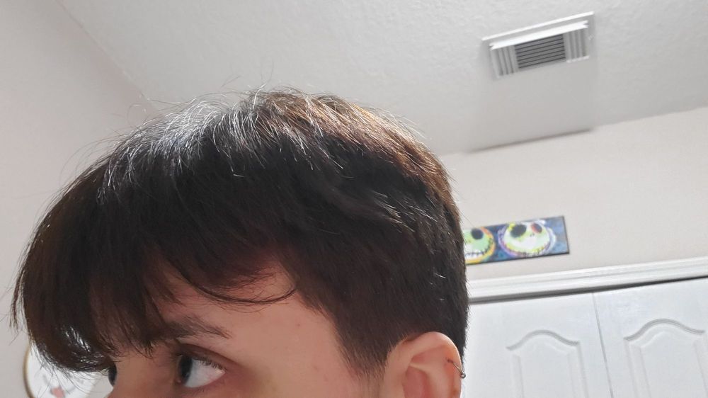 FINE LINE 77 Photos & 114 Reviews Barbers 12759 SW