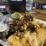 Photo of Southpaw Bar & Grill