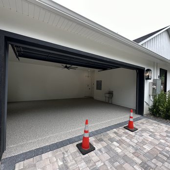MegaFlex Coatings - Flooring Near Me MegaFlex Coatings - Flooring Near Me