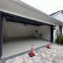 Photo of MegaFlex Coatings