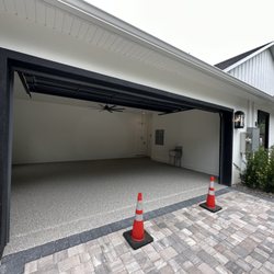 MegaFlex Coatings