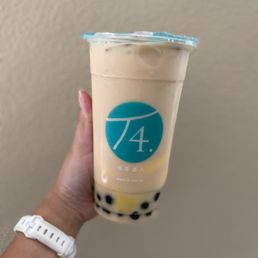 T4 - Updated July 2025 - 215 Photos & 157 Reviews - 8962 SE