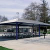 Woodbridge Park gift card