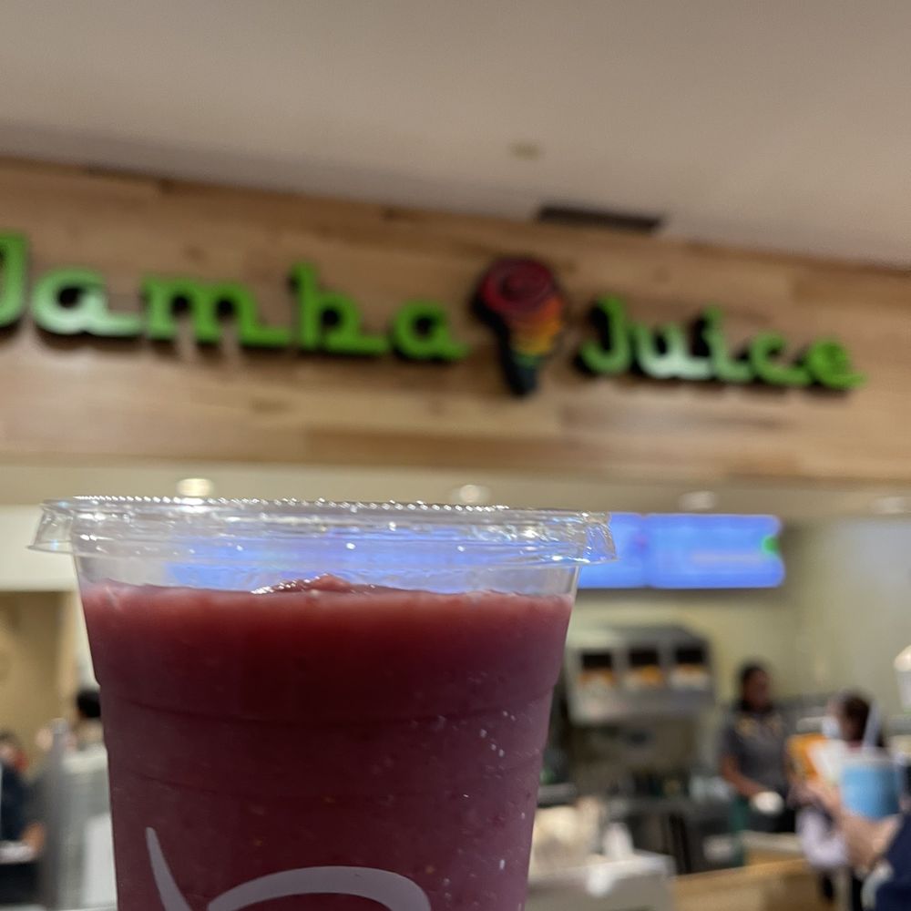 Razzmatazz