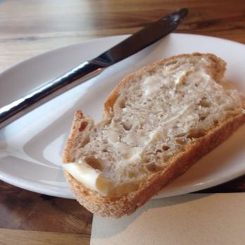 Bread+Bar - New American Near Me - Benton Harbor, Michigan