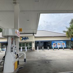 Daily's Dash - Daily's