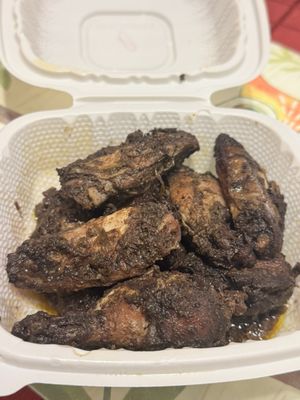 Jam Doung Style 🇯🇲 by null