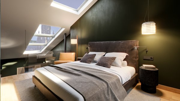 Hotel Arbaso by null
