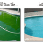 Photo of Hollywood Pools